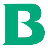 Samuel J. Braun logo
