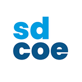 SAN BENITO COUNTY OFFICE OF EDUCATION logo