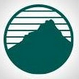 SAN BENITO HEALTHCARE DISTRICT DBA HAZEL HAWKINS MEMORIAL HOSPITAL logo
