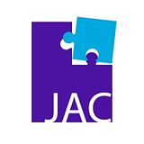 San Jac Marine LLC logo