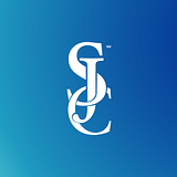 SAN JACINTO CHRISTIAN ACADEMY logo