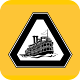 San Joaquin Community Hospital logo