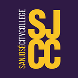 San Jose Construction Group, Inc. logo