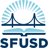 San Jose Unified School District logo