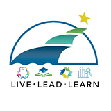 SAN MATEO - FOSTER CITY SCHOOL DISTRICT logo