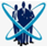 SANCTITYINTERNATIONAL LLC logo