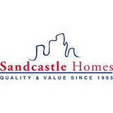 Sandcastle, Inc. logo