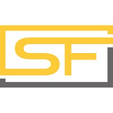 SANDFORCE INC logo