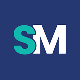 SANDHILLS MEDICAL FOUNDATION INC logo