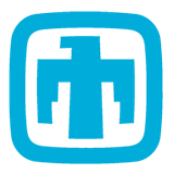 SANDIA CORPORATION logo