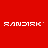 Sandisk Technologies, Inc. logo