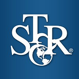 Sandler, Travis & Rosenberg, P.A. logo