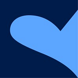 SANDOZ, INC. logo