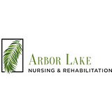 SANDPIPER REHABILITATION AND NURSING, LLC logo