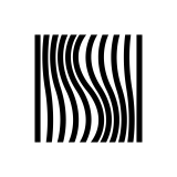 Sandstone Structures LLC logo