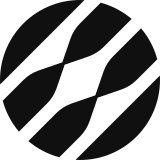 Sandvik Rock Processing Solutions Noth America, LLC logo