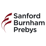 Sanford Burnham Prebys Medical Discovery Insitute logo