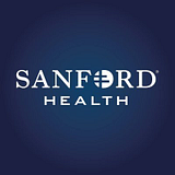 Sanford Clinic North logo