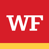 Sanford Medical Center Fargo logo