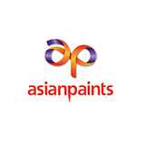Sang Kee Asian Bistro, Inc. logo