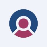 Sangamo Therapeutics, Inc. logo