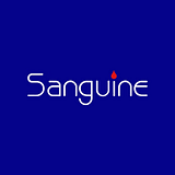 SANGUINE SOFTWARE SOLUTIONS INC. logo