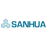 Sanhua International Inc. logo