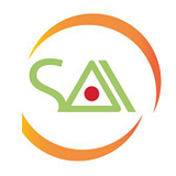 Sannova Analytical, Inc. logo