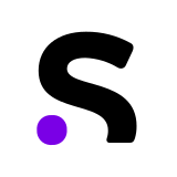 Sanofi Pasteur Inc. logo