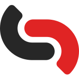 SANPRO TECHNOLOGIES, INC logo