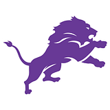 Santa Rosa Consolidated Schools logo