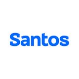 SANTOS BAKERY INC. logo