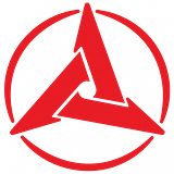 SANY America Inc. logo