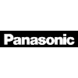 SANYO MACHINE AMERICA CORPORATION logo