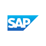 SAP INTERNATIONAL INC logo