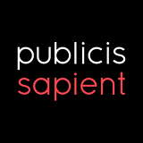 Sapient Corporation logo
