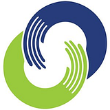 SAPPHIRE IT SERVICES INC. logo