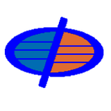 SAPPHIRUS SYSTEMS LLC logo