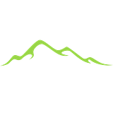 Saptalis Pharmaceuticals, LLC logo
