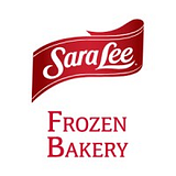 Sara Lee Frozen Bakery, LLC logo