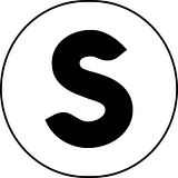 Saraca Solutions Inc logo