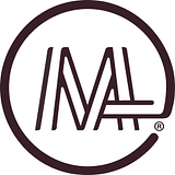 SARANG ACUPUNCTURE, INC. logo