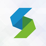 SARANSH, INC. logo