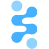 SARAS AMERICA, INC. logo
