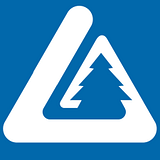 SARASOTA LAKEWOOD RANCH VENTURES, LLC logo
