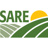 SARE LLC logo