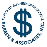 SAREEN & ASSOCIATES INC logo