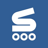 Sarens Nuclear & Industrial Services logo