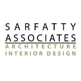 Sarfatty Associates, Ltd. logo