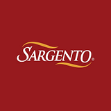 Sargento Foods, Inc. logo